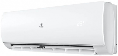 Кондиционер Royal Clima Pandora RC-PDC22HN фото 4