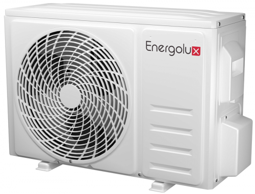 Кондиционер Energolux Murren SAS24M1-AIB/SAU24M1-AIB фото 15