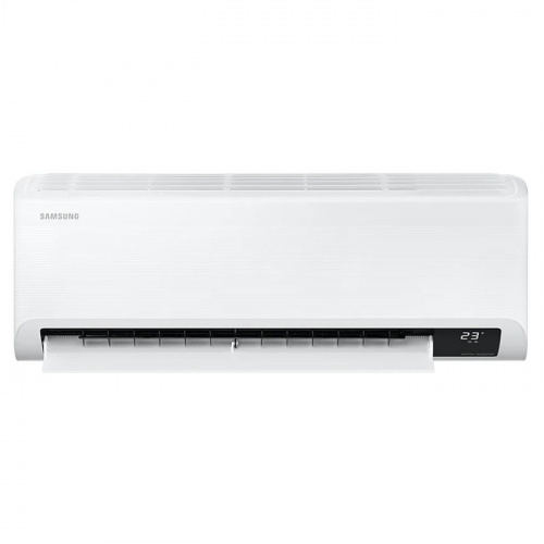 Кондиционер Samsung AR4500T AR18TSHYAWKNER фото 3
