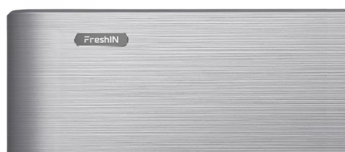 Кондиционер TCL FreshIN 1.0 TAC-FR09INV/R фото 8
