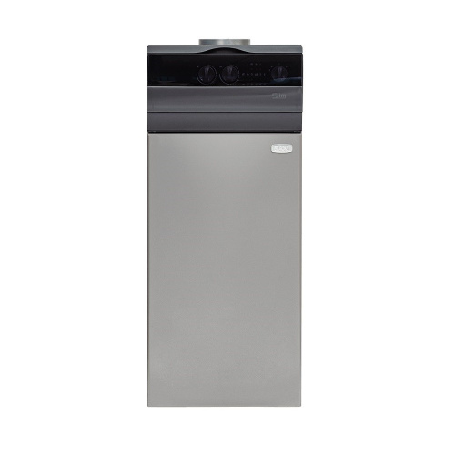 Котел газовый Baxi SLIM 1.150i 3E фото 2