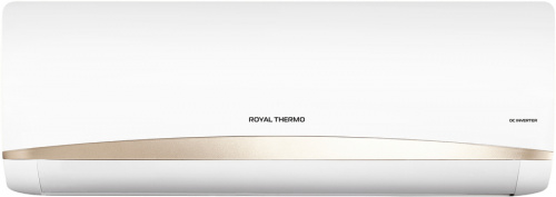 Кондиционер Royal Thermo Perfecro RTPI-24HN8 фото 4