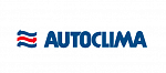 Autoclima