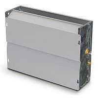 Напольно-потолочный фанкойл до 3.5 кВт Lessar LSF-150AE22C