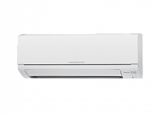 Кондиционер Mitsubishi Electric Classic MSZ-HJ25VA ER/MUZ-HJ25VA ER