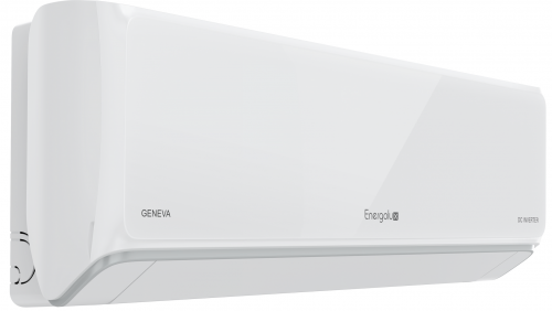 Кондиционер Energolux Geneva SAS07G4-AI/SAU07G4-AI фото 10