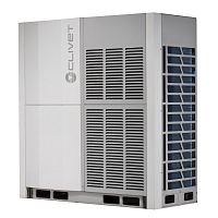 Наружный блок VRF системы Clivet MV6-Xmi_950T