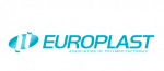 Europlast