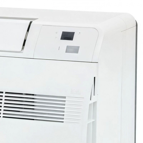 Напольно-потолочная VRF система Energolux SMZF09V2AI* фото 6