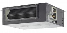 Канальная VRF система Panasonic S-56MF2E5A