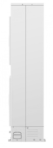 Наружный блок VRF системы Lg ARUN040LSS0 фото 4