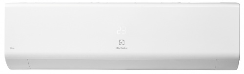 Кондиционер Electrolux Slide EACS-12HSL/N8 фото 4