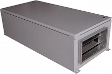Приточная вентиляционная установка Lessar LV-WECU 3000-21,0-1 EC E15