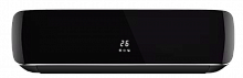 Кондиционер Hisense Black Crystal Classic A AS-10HW4SYDTG5B