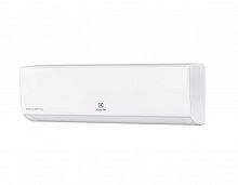 Настенный внутренний блок мульти сплит-системы Electrolux Portofino Super Match ERP R32 EACS/I-18HP FMI/N8_ERP