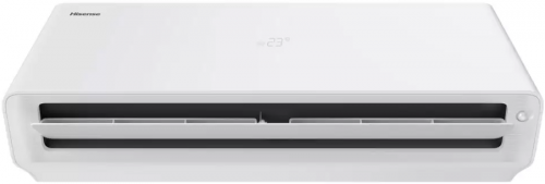 Кондиционер Hisense Vision Pro Superior AS-13UW4RXVQH01 фото 7