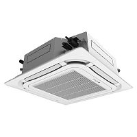 Кассетная VRF система Energolux SMZC30V3AI