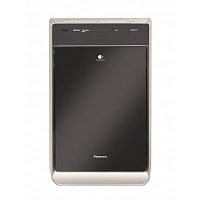Очиститель-увлажнитель воздуха Panasonic F-VXK90R-K
