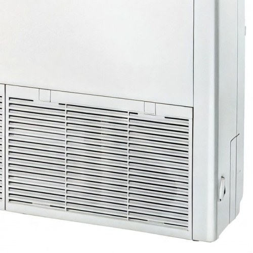 Напольно-потолочная VRF система Energolux SMZCF24V2AI фото 6