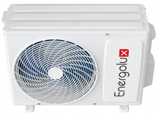 Кондиционер Energolux Geneva SAS09G4-AI/SAU09G4-AI фото 13