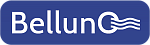 Belluna
