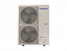 Наружный блок VRF системы Samsung AM080MXMDGH/TK