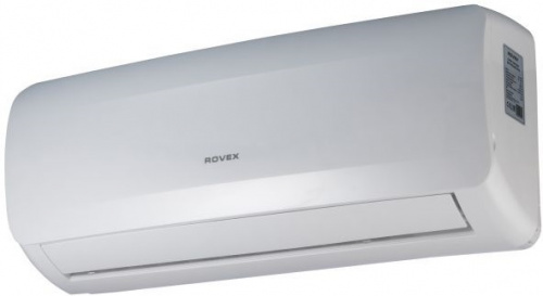 Кондиционер Rovex MIRA AST-18HE фото 5