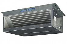Канальный фанкойл до 20 кВт Daikin FWD18AF