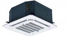 Кассетный кондиционер Carrier 42TSH0361001931/38HN0361193A