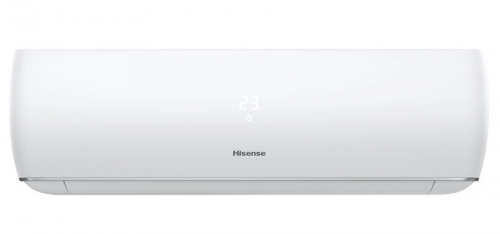 Кондиционер Hisense Expert PRO AS-18UW4RXATV03