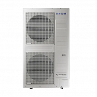 Наружный блок VRF системы Samsung AM040TXMDEH/TK