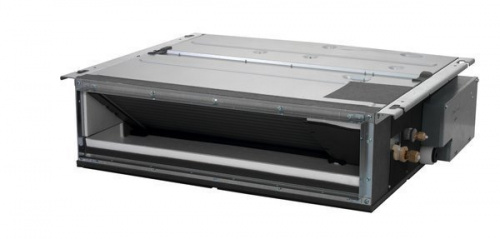 Канальная VRF система Daikin FXDQ15A3