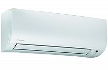 Настенный внутренний блок мульти-сплит системы Daikin FTXP35M9