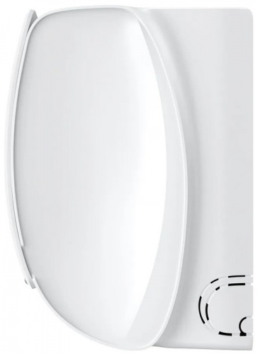 Кондиционер Royal Clima Pandora RC-PDC22HN фото 8