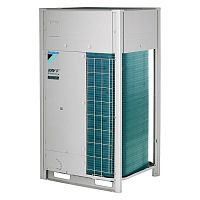 Наружный блок VRF системы Daikin RYYQ10U