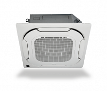 Кассетная VRF система Bosch AF-4CR 140-2 P/AF-P 4CR