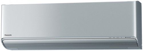 Кондиционер Panasonic Design CS-XZ35XKEW/CU-Z35XKE фото 4