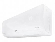 Сплит-система Ballu Discovery BSVI-07HN8