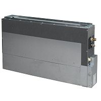 Напольно-потолочная VRF система Daikin FXNQ25A