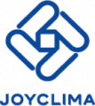 Joyclima