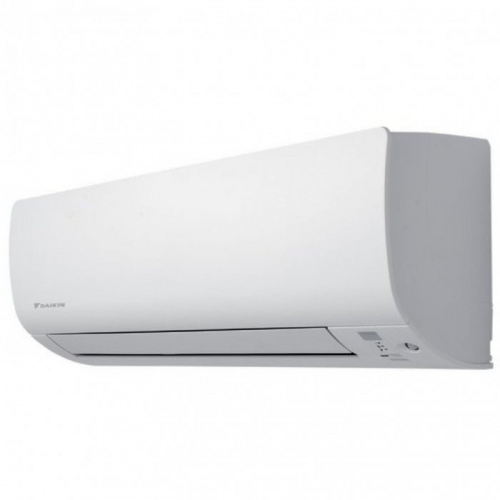 Кондиционер Daikin Siesta ATX20KV/ARX20K фото 2