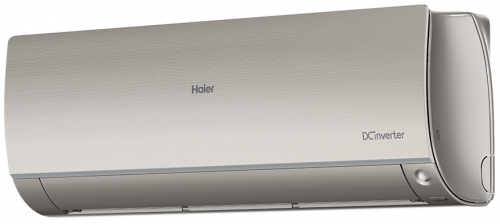 Кондиционер Haier Flexera AS35S2SF2FA-G/1U12BS3ERA фото 5