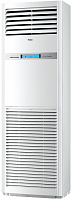 Колонный кондиционер Haier AP105S2SK1FA(H)/1U105S2SS1FB