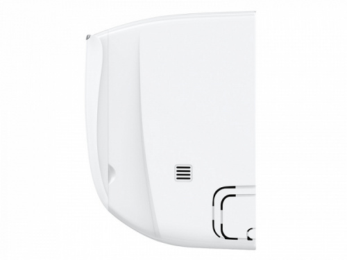 Кондиционер Royal Clima Gloria RC-GL70HN фото 3