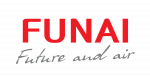 Funai