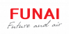 Funai