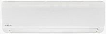 Кондиционер Daichi ICE25AVQS1R-2/ICE25FVS1R-2