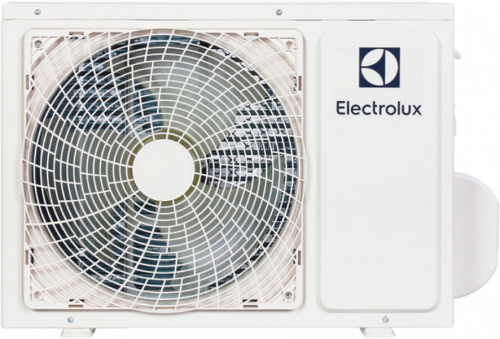 Кондиционер Electrolux Portofino EACS-24HP/N3_23Y фото 3