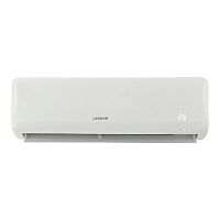 Настенная VRF система Lessar LSM-H71KUA2