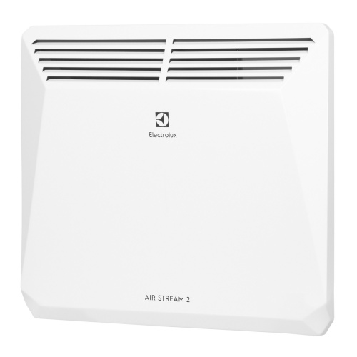 Конвектор электрический Electrolux ECH/AS2 -1000 MR фото 2